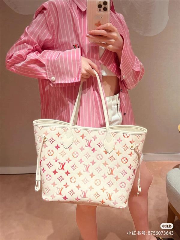 2026120184812405 470